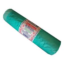 Papadopoulou Bags Garden 85X100Cm 20Pcs