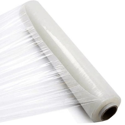 Euroroll Cling Film 30M