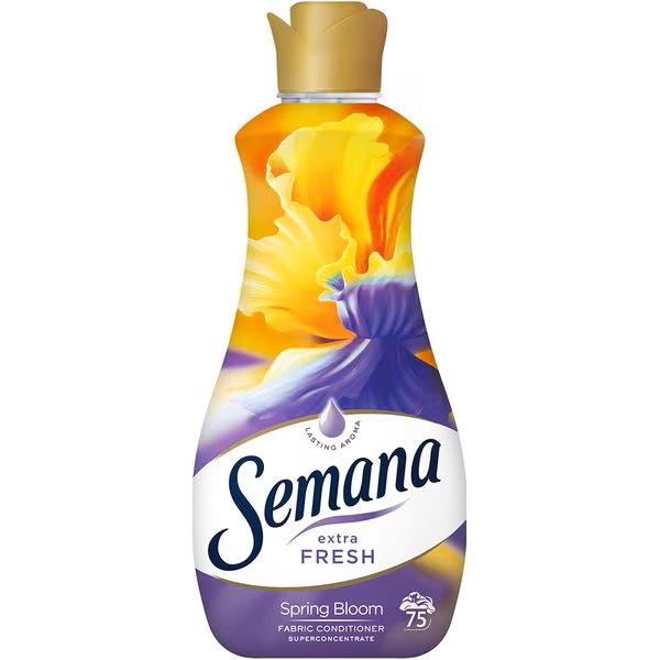 Semana Extra Spring Bloom 1.5L