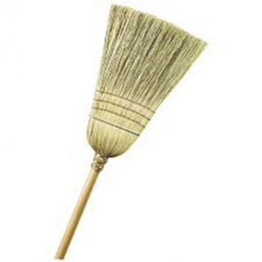 Daliane Ecological Broom