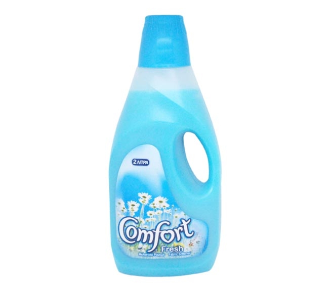Comfort Fresh Blue 2L
