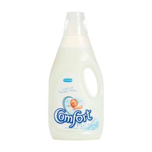 Comfort Purely Soft 2Ltr