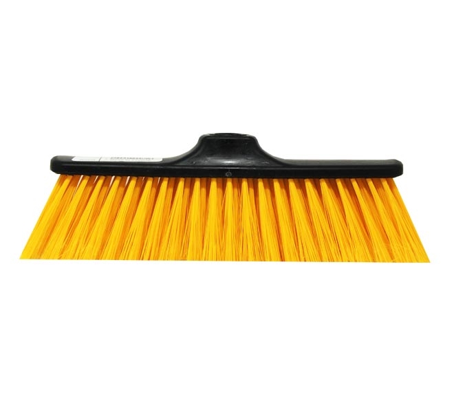 Troodos Broom Yellow