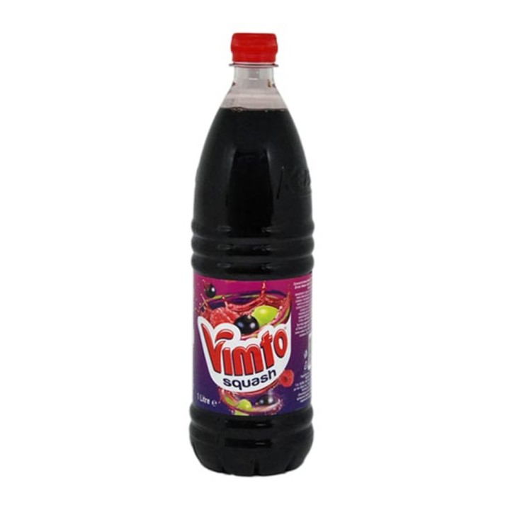 Kean Vimto Squash  1L