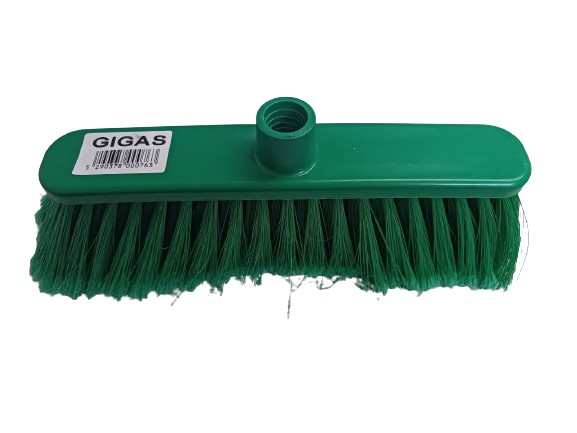Gigas Broom