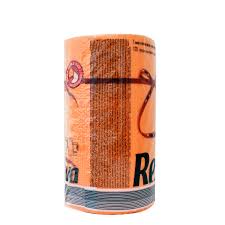 Renova Ρολο Κουζινας Πορτοκαλι 120Φυλλα