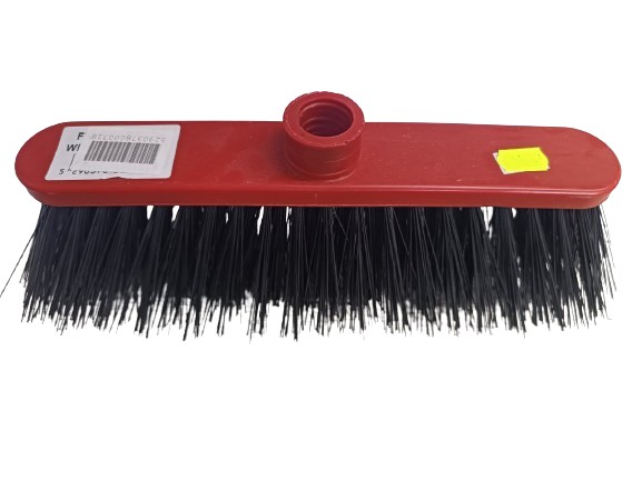 Broom Elephant Moblen