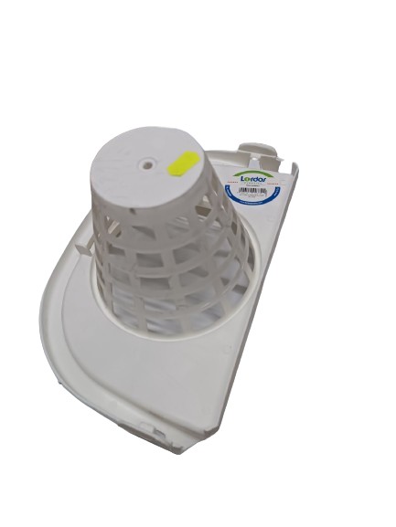 Lordos Lid For Mopping Bucket 15L No2