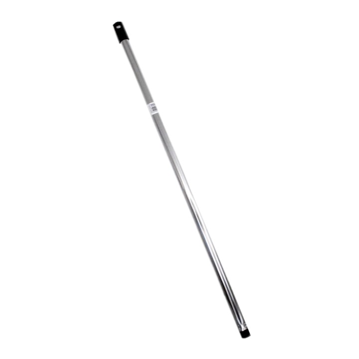Metallic Stick For Brooms and Mops