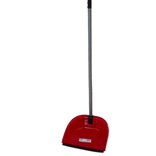 Daliane Shovel With A Stick