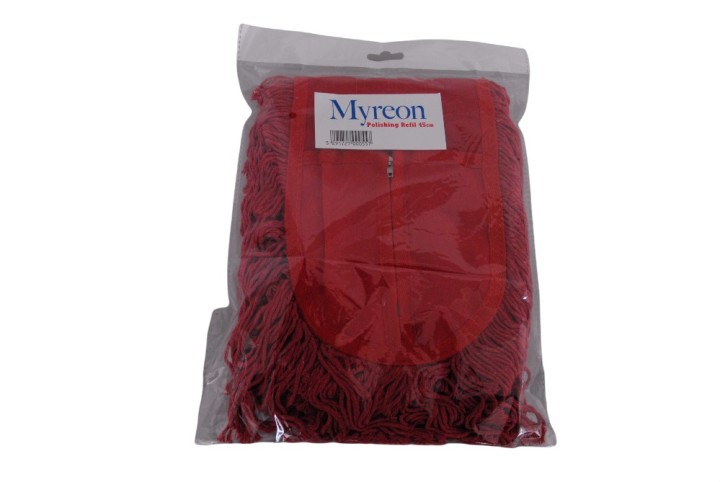 Myreon Red Polishing Refill 30Cm