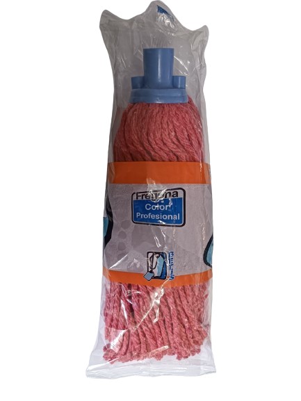 Fregona Mop Betis Espuma