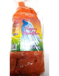 Microfiber Mop Tristras