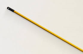 Anemos Metal Stick 1Pcs