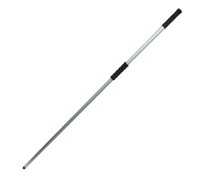 Anemos Aluminium Stick