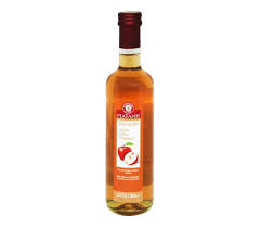 Platanis Apple Cider Vinegar 500Ml