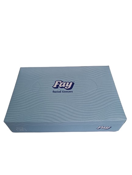 Fay Tissues Junior