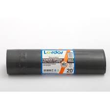 Lordos Bags General Use 75X80Cm 20Pcs