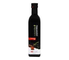 Papadimitriou Balsamic Vinegar 500Ml