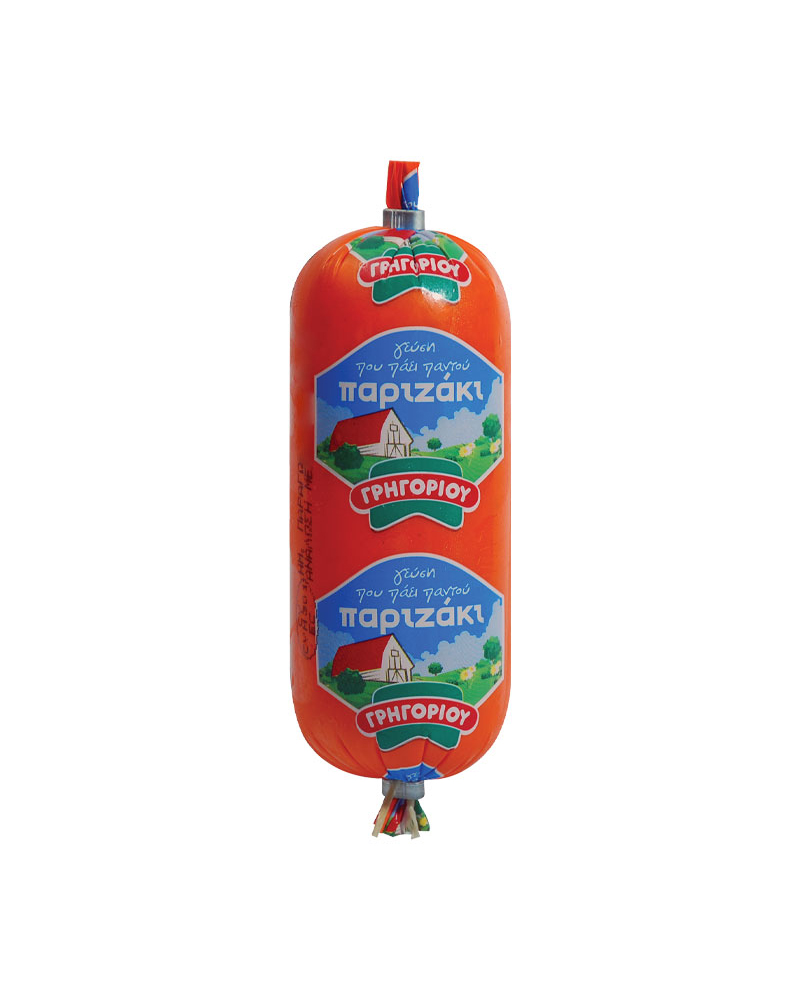 Grigoriou Parizaki Kids 300Gr
