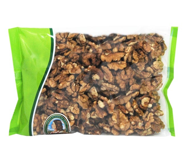 Amalia Walnuts 300Gr