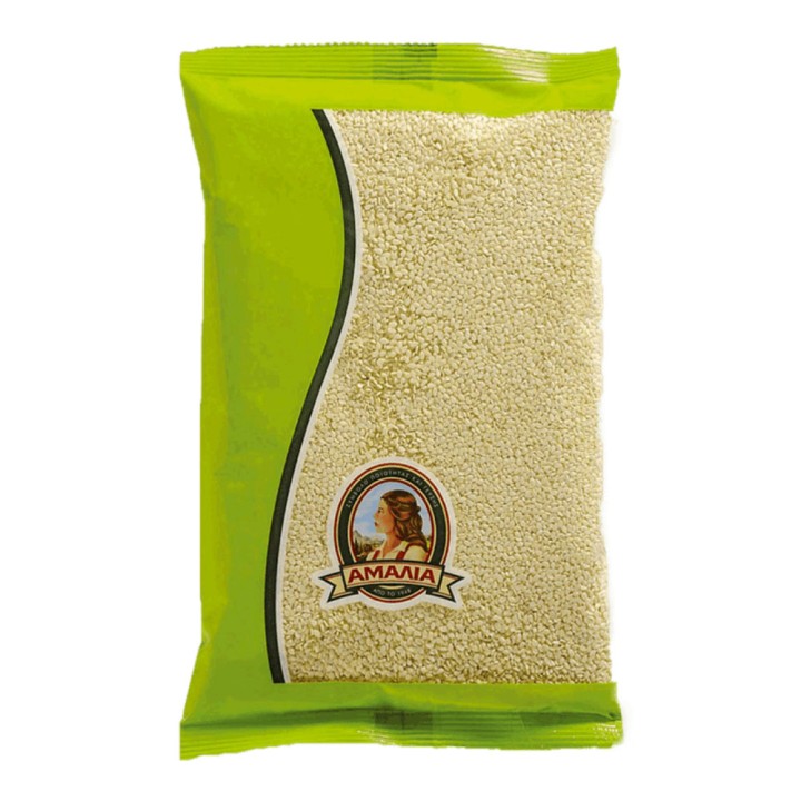 Amalia Sesami Pack 400Gr