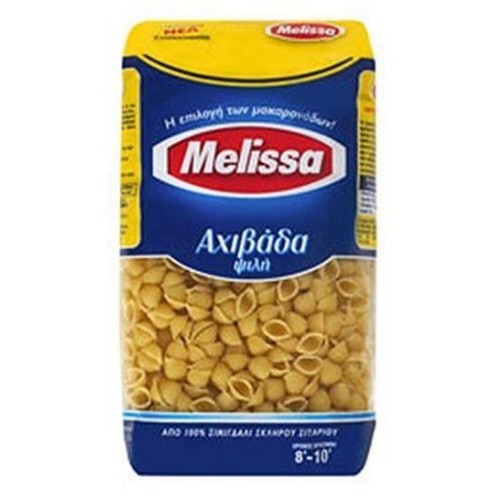 Melissa Cochigliette 500Gr