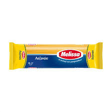 Melissa Linguine 500Gr