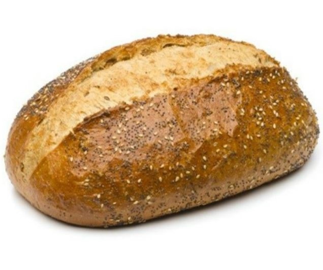 Batard Multigrain 500Gr