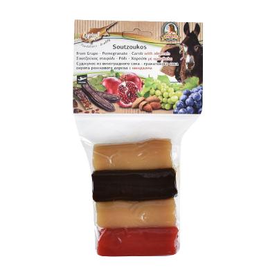 Amalia Soutzoukos Mix 500Gr