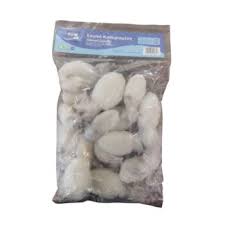 Blue Green Wave Ψαροκροκετες Πανε 300Gr