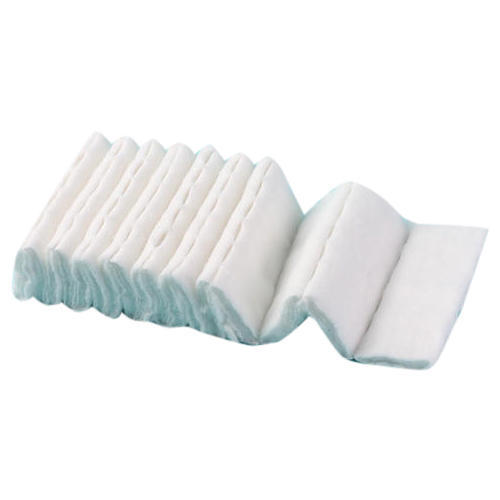 Zig Zag Sensisoft 70Gr Cotton Wool