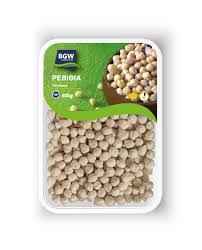 Blue Green Wave Φρεσκο Λουβι 400Gr