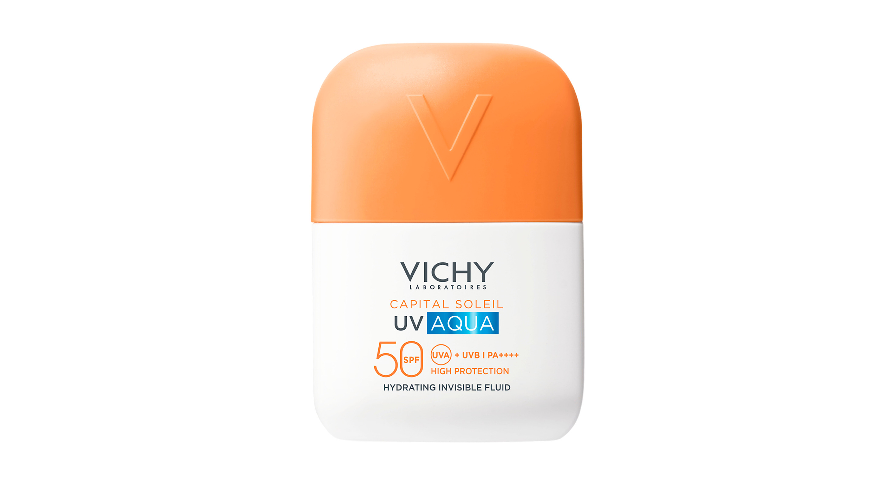 Vichy Capital Soleil  UV Aqua SPF50 50mL