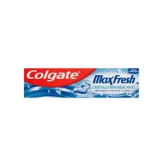 Colgate Maxfresh 75Ml