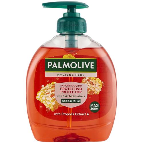 Palmolive Soap Hygiene Plus 300Ml