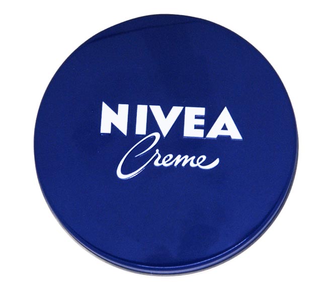 Nivea Hand Cream 150Ml