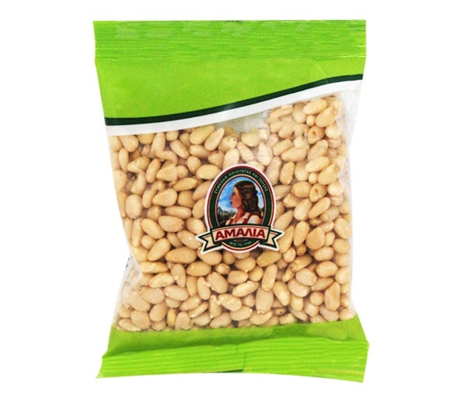 Amalia Pine Seeds 60Gr