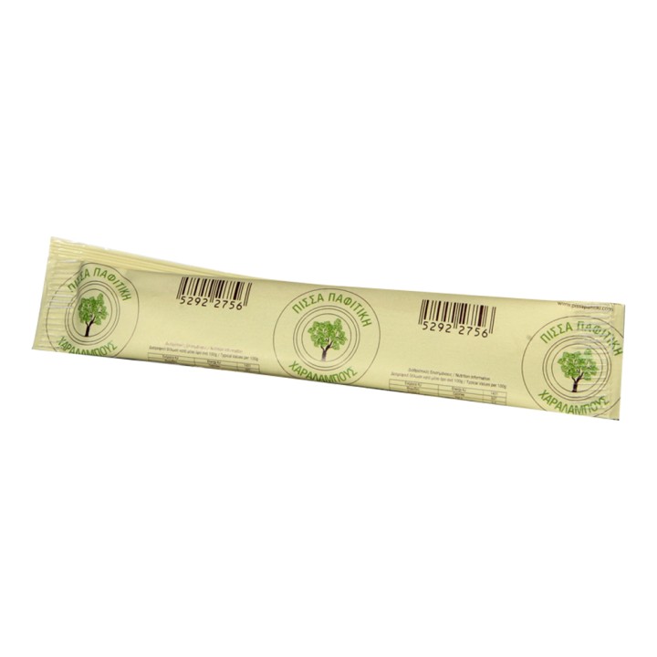 Gum Pafos Chewing 1.5G