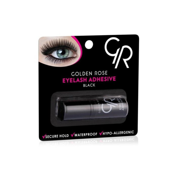 GoldenRose EYELASHES ADHESIVE GR