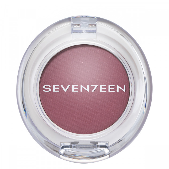 Seventeen Extra Sparkle Shadow No.234