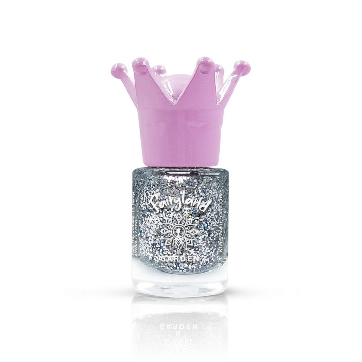 Fairyland Nailpolish Jiny 1