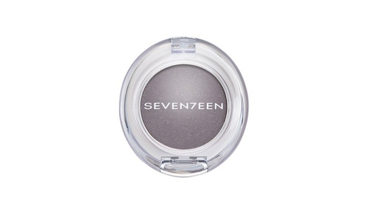 Seventeen Extra Sparkle Shadow No.205