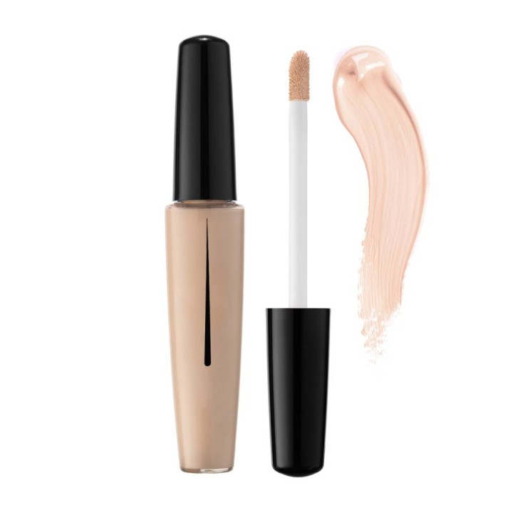 Radiant ILLUMINATOR CONCEALER No 02 Neutral 8ml