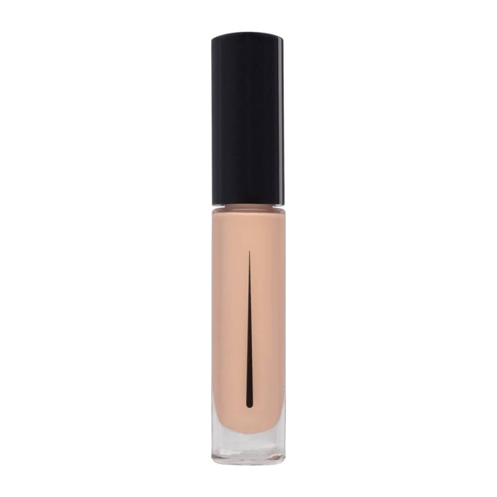 Radiant Natural Fix Extracoverage Liquid Concealer No 07 Peach 5ml