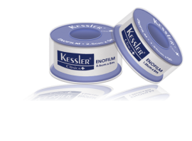 Kessler Enofilm 5M X 1.25 Cm