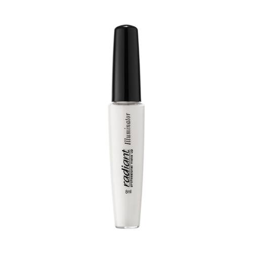 Radiant ILLUMINATOR CONCEALER No 05 White 8ml