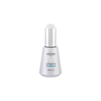 Vichy Liftactiv Supreme Serum 10 30ml