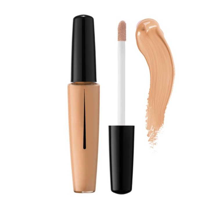 Radiant ILLUMINATOR CONCEALER No 08 Peach 8ml