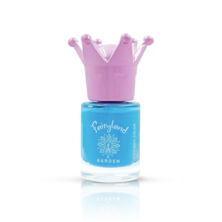 Fairyland Nailpolish Betty 2